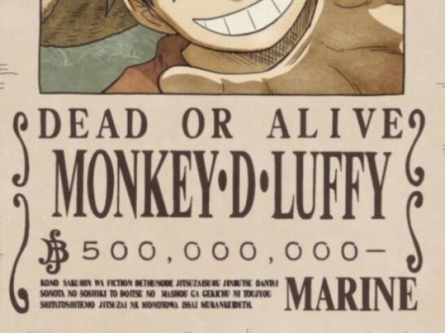500.000.000 a 600.000.000 de Berrys