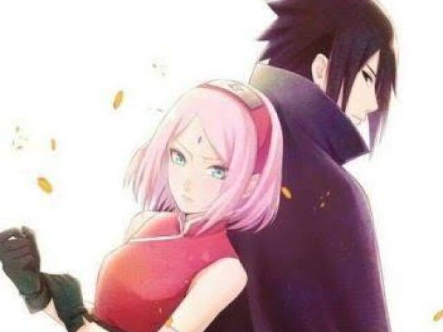 Sasusaku