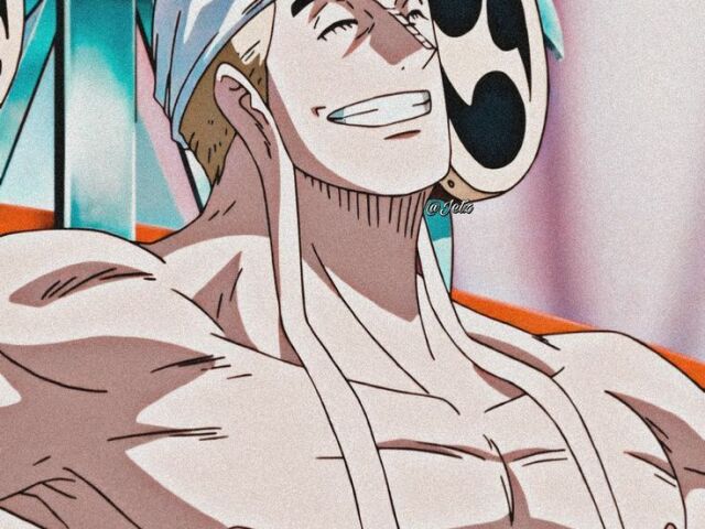 Enel