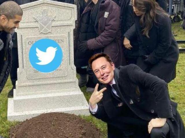 Twitter