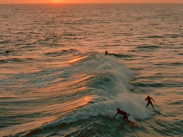 💧🌊