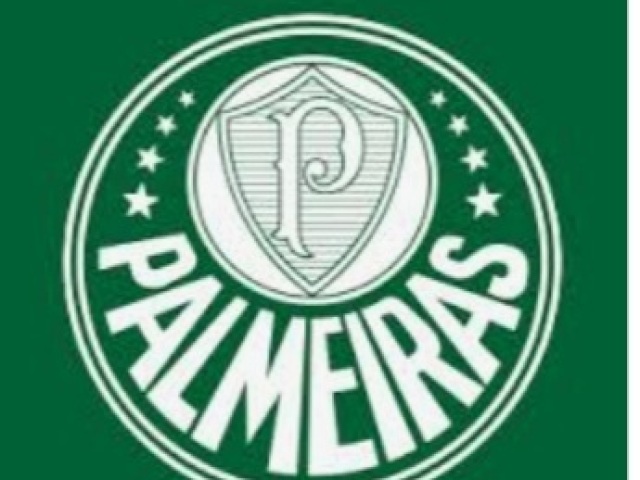 Palmeiras