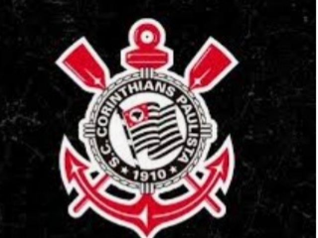 Corinthians