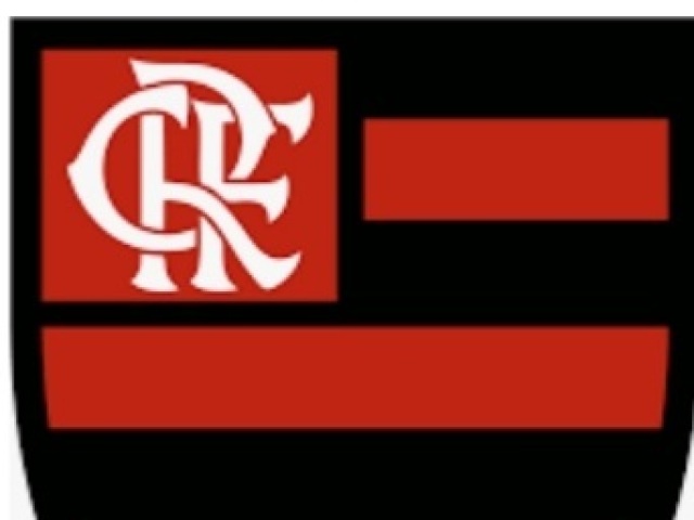 Flamengo