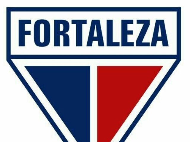 Fortaleza