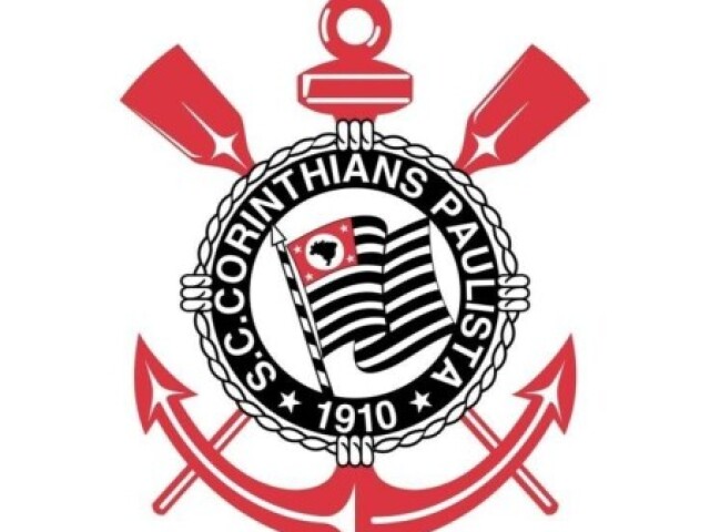 Corinthians