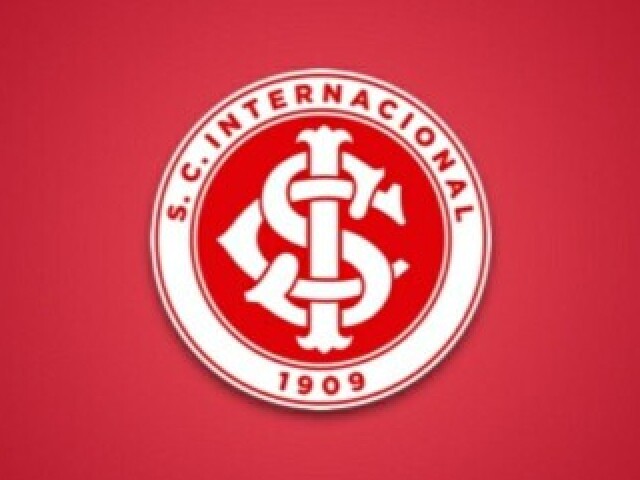 Internacional