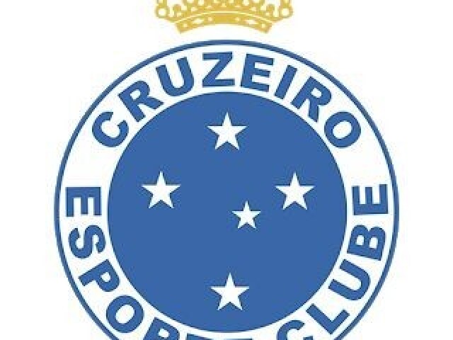 Cruzeiro