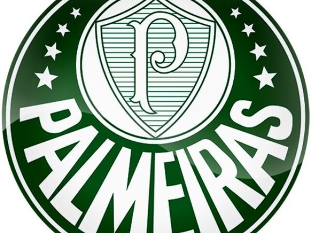 Palmeiras