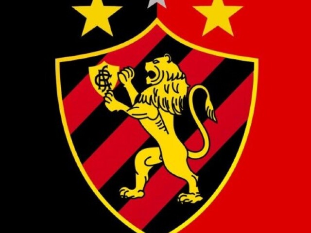 Sport recife