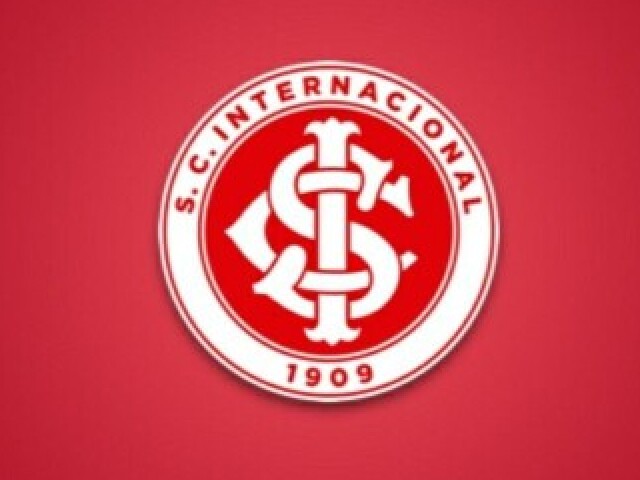 Internacional