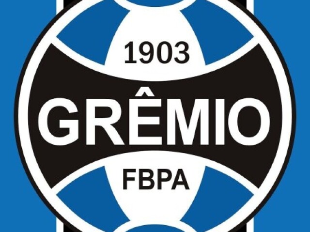 Grêmio