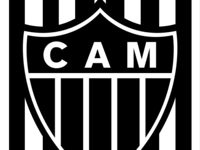 Atlético mineiro