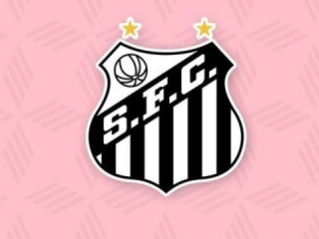 Santos