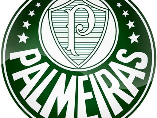 Palmeiras