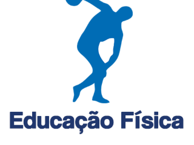 Educação física