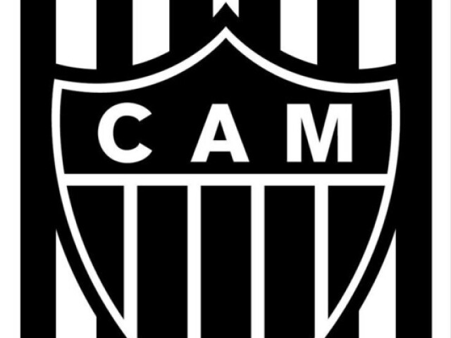 Atlético Mineiro