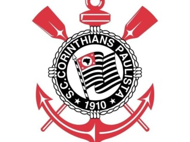 Corinthians