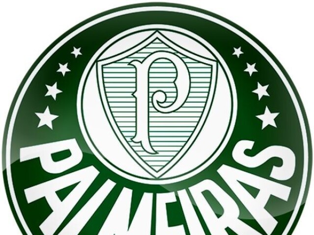 Palmeiras