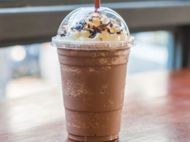 Milkshake