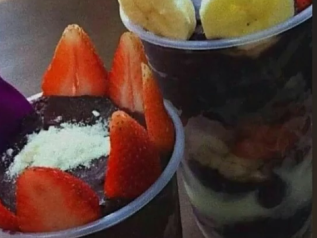 Açai