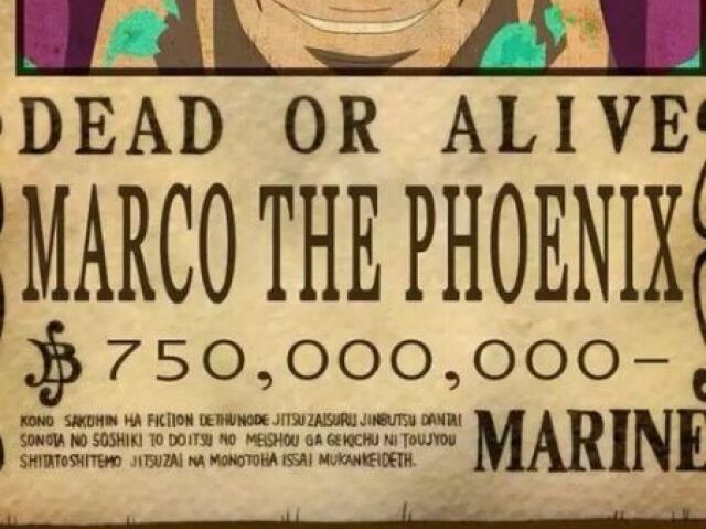 750.000.000 a 1.000.000.000 de Berrys