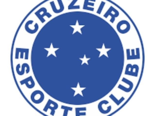 Cruzeiro