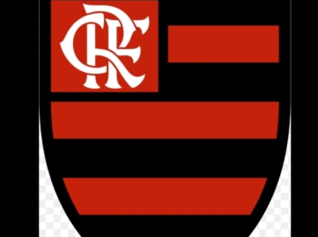 Flamengo