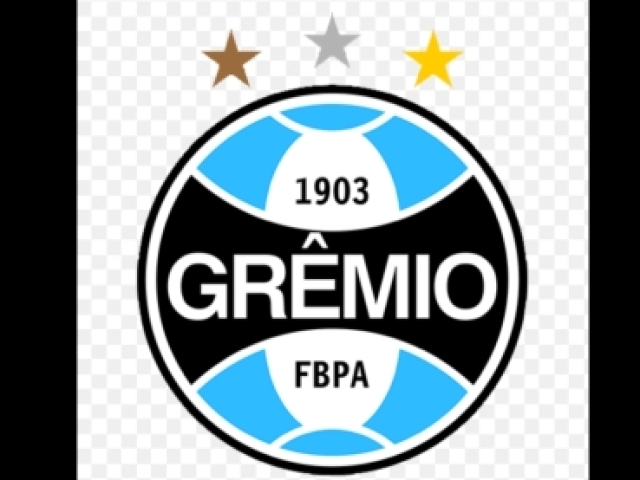 Grêmio