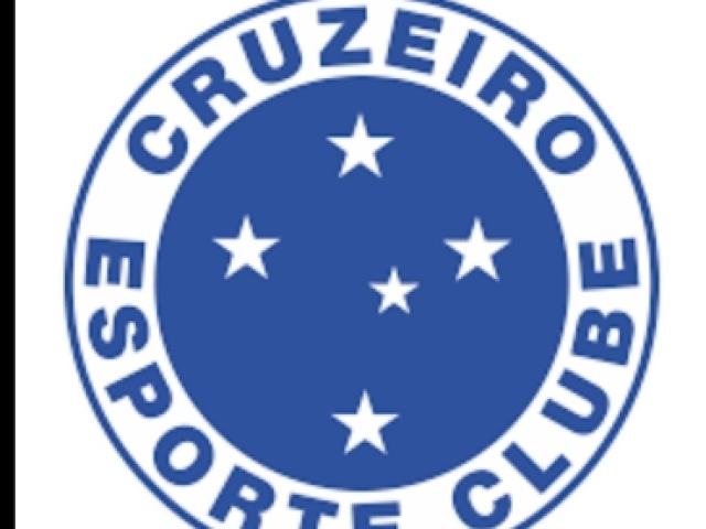 Cruzeiro