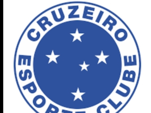 Cruzeiro