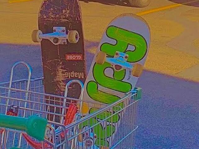 Iɴᴅɪᴇ ᴋɪᴅ 🍃!