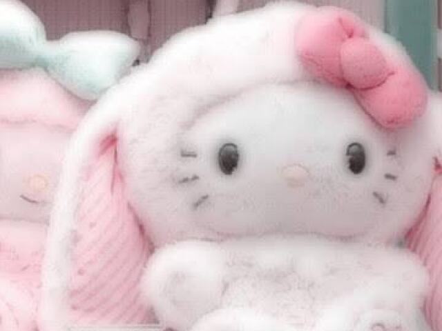 Sᴏғᴛ ☁️!