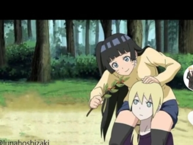 Boruto