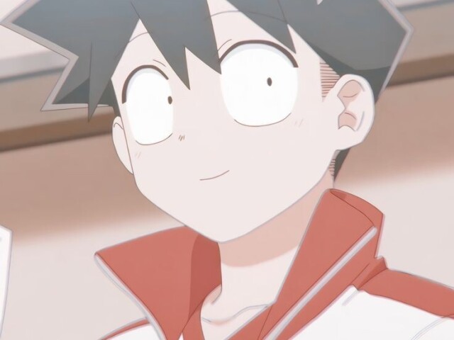 Tadano Hitohito *