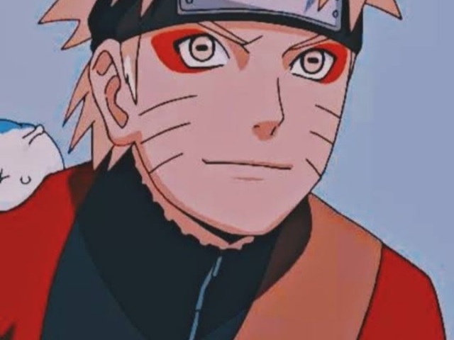 Narutinnn 🦊🧡