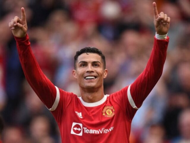 Boa🙂
