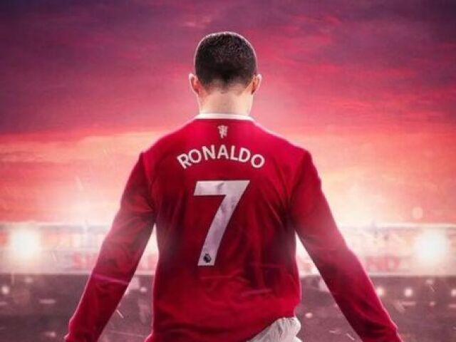 Quiz do CR7⚽️💪