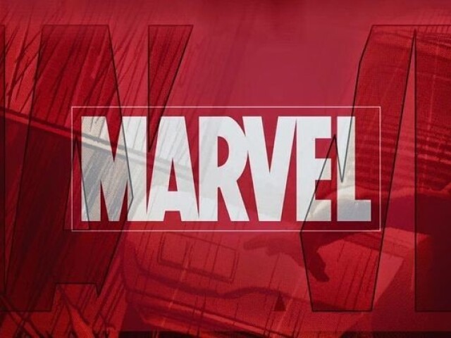 Você sabe tudo sobre a Marvel Studios?