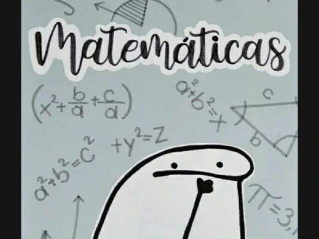 Matemática
