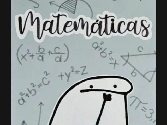 Matemática