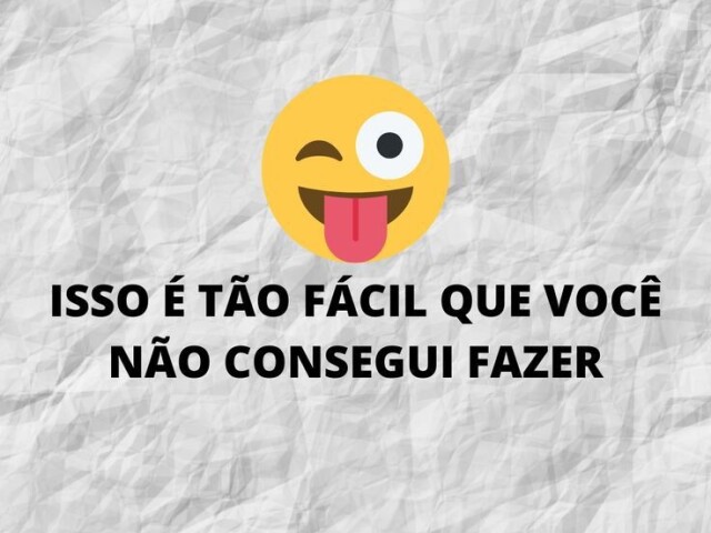 Precisa aprender kpop