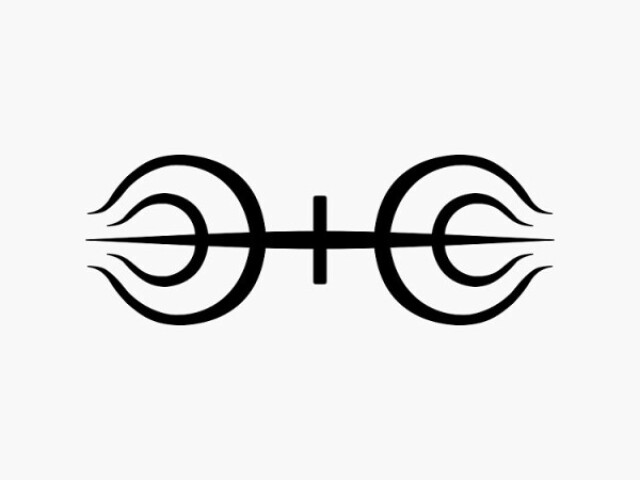 《Senju》