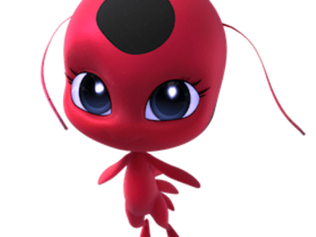 tikki