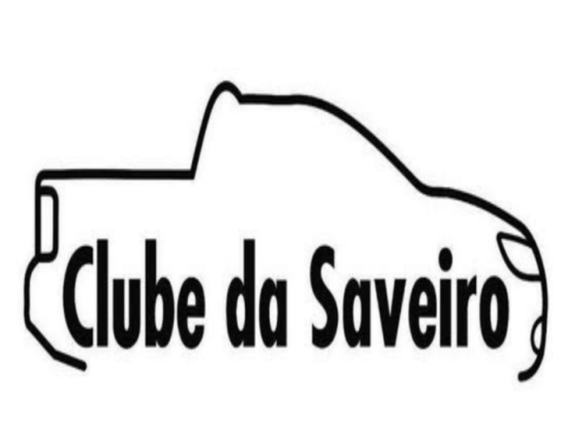 maria do clube da saveiro