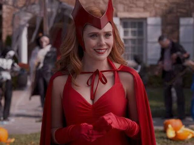 bianca mamadora da wanda