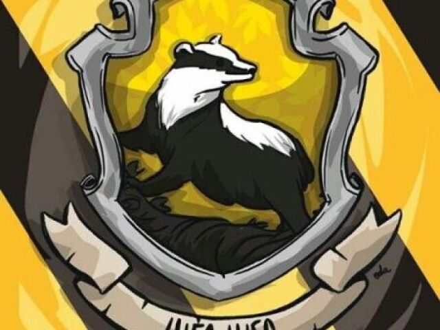 Lufa-Lufa