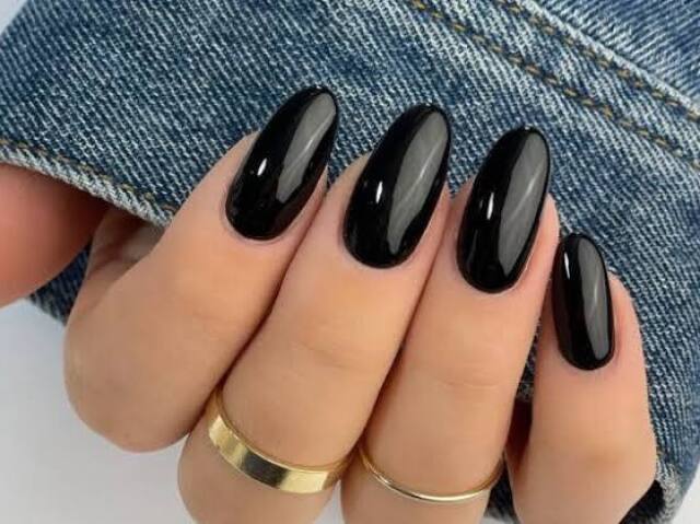 Preto