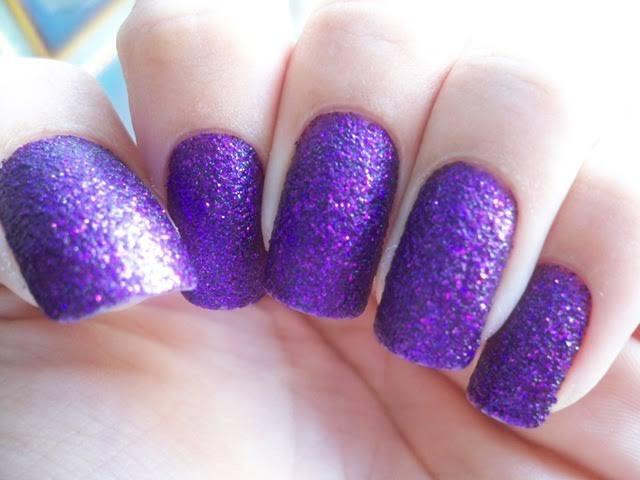 Roxo