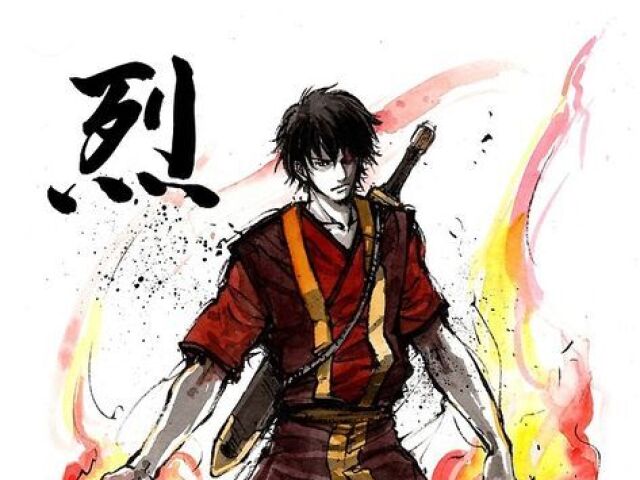 Zuko